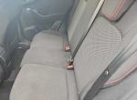 ford-puma-2023-gasolina-998cc