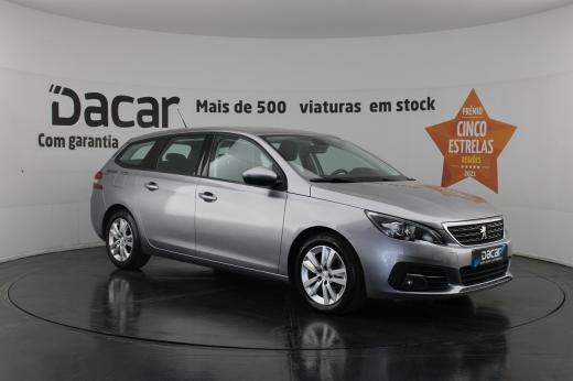 peugeot-308-sw-2019-diesel-1499cc