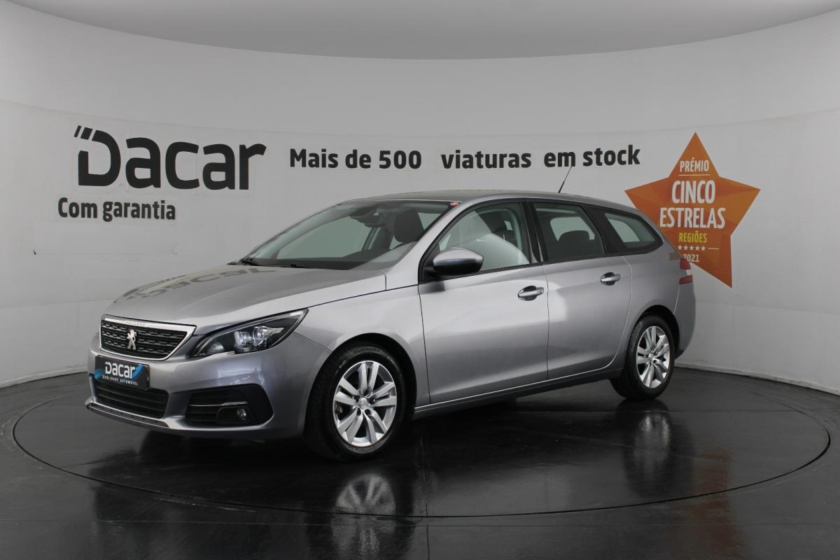 peugeot-308-sw-2019-diesel-1499cc
