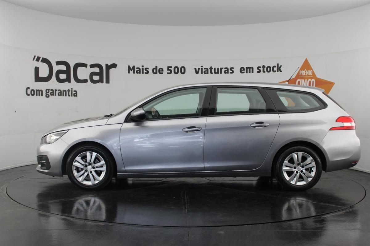 peugeot-308-sw-2019-diesel-1499cc