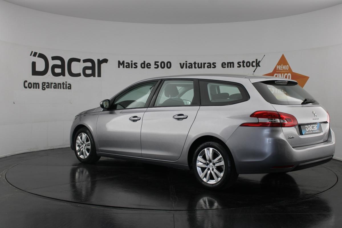 peugeot-308-sw-2019-diesel-1499cc