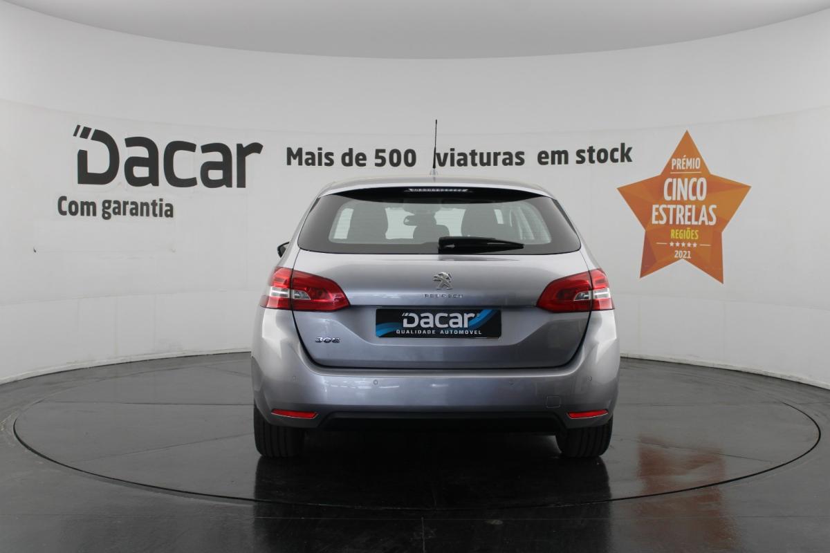 peugeot-308-sw-2019-diesel-1499cc