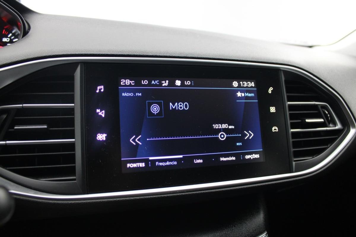 peugeot-308-sw-2019-diesel-1499cc