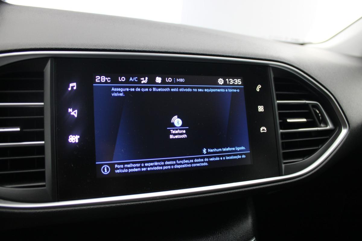 peugeot-308-sw-2019-diesel-1499cc