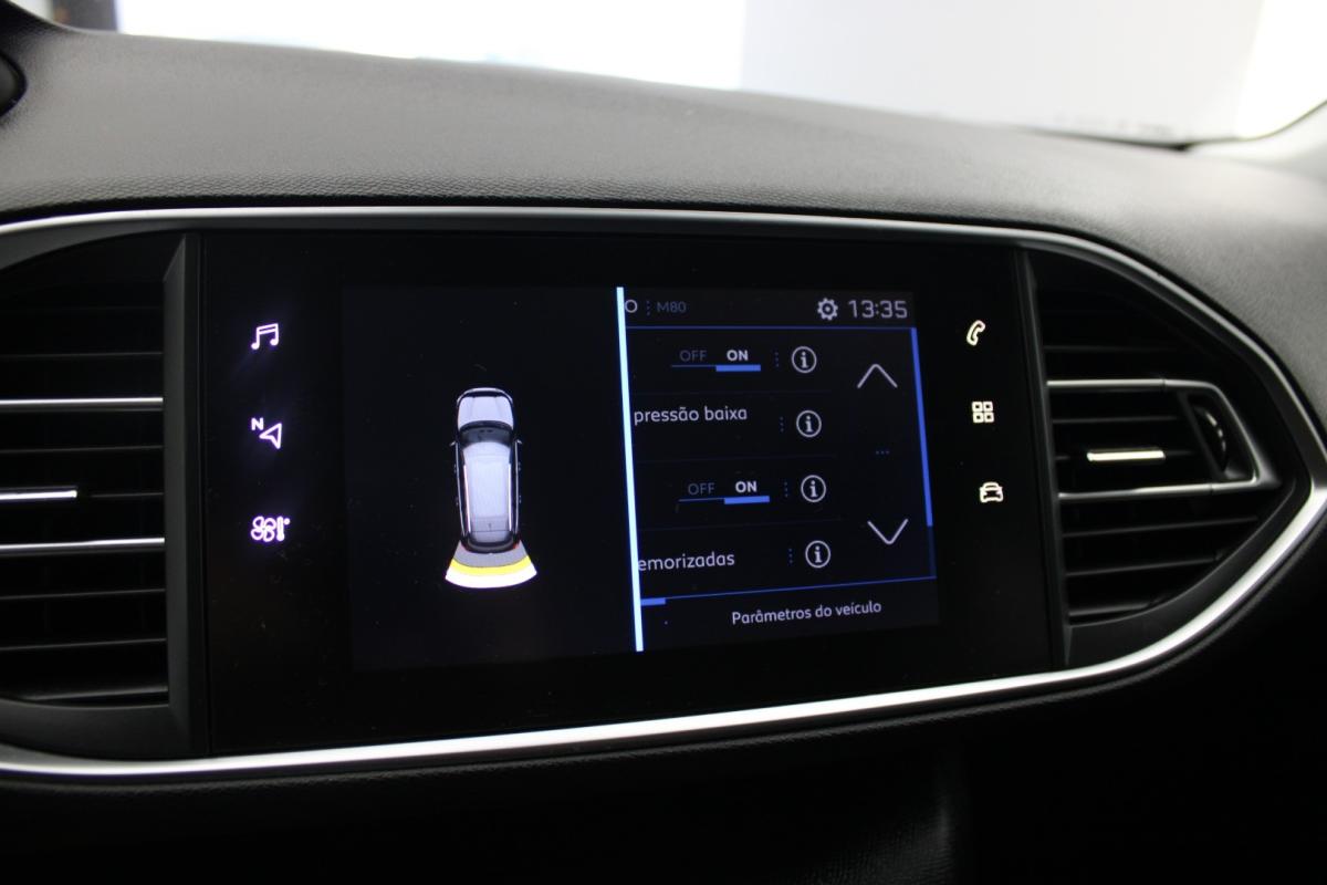 peugeot-308-sw-2019-diesel-1499cc