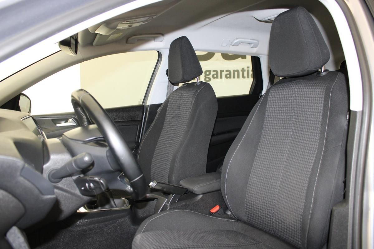 peugeot-308-sw-2019-diesel-1499cc