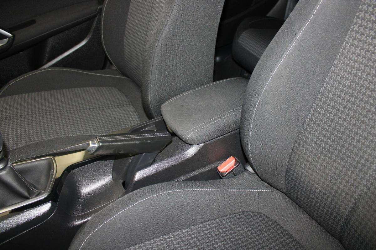 peugeot-308-sw-2019-diesel-1499cc