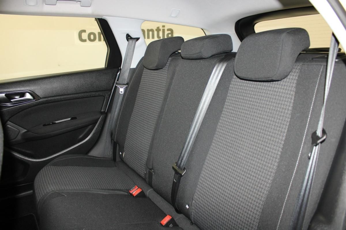 peugeot-308-sw-2019-diesel-1499cc