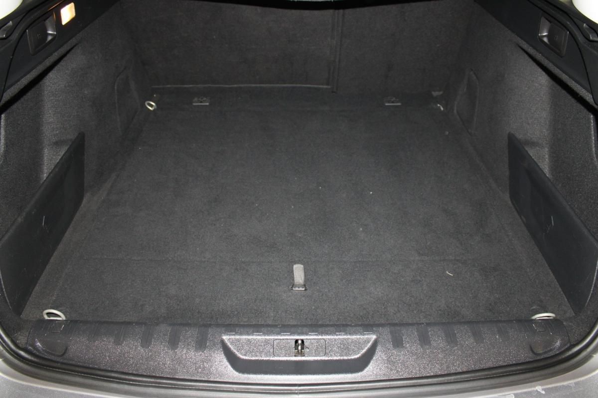 peugeot-308-sw-2019-diesel-1499cc