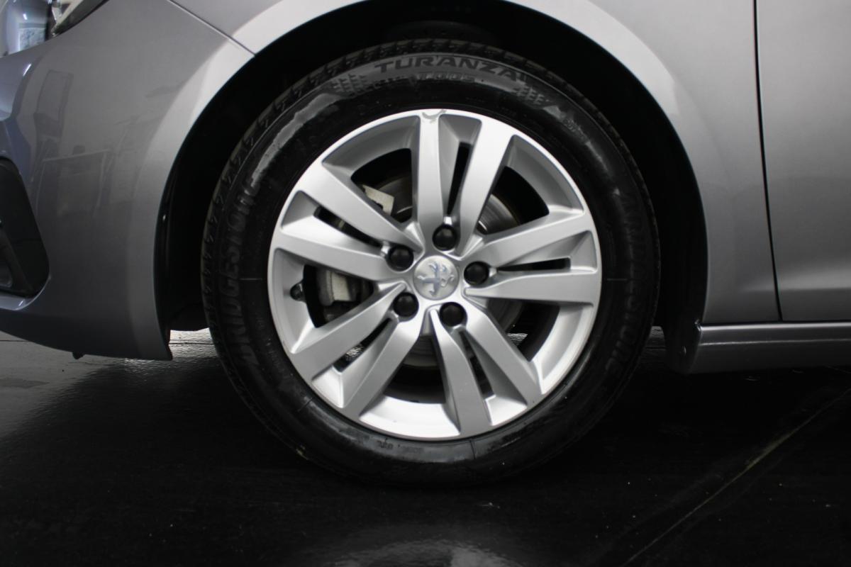peugeot-308-sw-2019-diesel-1499cc