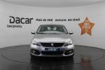 peugeot-308-sw-2019-diesel-1499cc