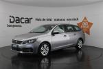 peugeot-308-sw-2019-diesel-1499cc