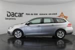 peugeot-308-sw-2019-diesel-1499cc
