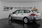 peugeot-308-sw-2019-diesel-1499cc