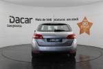 peugeot-308-sw-2019-diesel-1499cc