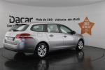 peugeot-308-sw-2019-diesel-1499cc