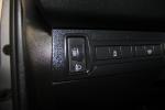 peugeot-308-sw-2019-diesel-1499cc