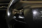 peugeot-308-sw-2019-diesel-1499cc
