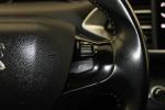 peugeot-308-sw-2019-diesel-1499cc