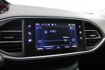 peugeot-308-sw-2019-diesel-1499cc