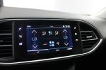 peugeot-308-sw-2019-diesel-1499cc