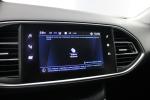 peugeot-308-sw-2019-diesel-1499cc