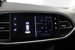 peugeot-308-sw-2019-diesel-1499cc