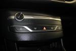 peugeot-308-sw-2019-diesel-1499cc