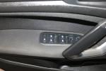 peugeot-308-sw-2019-diesel-1499cc