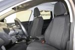 peugeot-308-sw-2019-diesel-1499cc