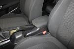 peugeot-308-sw-2019-diesel-1499cc
