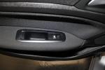 peugeot-308-sw-2019-diesel-1499cc