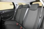 peugeot-308-sw-2019-diesel-1499cc