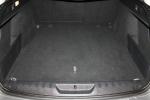 peugeot-308-sw-2019-diesel-1499cc