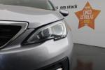 peugeot-308-sw-2019-diesel-1499cc