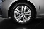 peugeot-308-sw-2019-diesel-1499cc