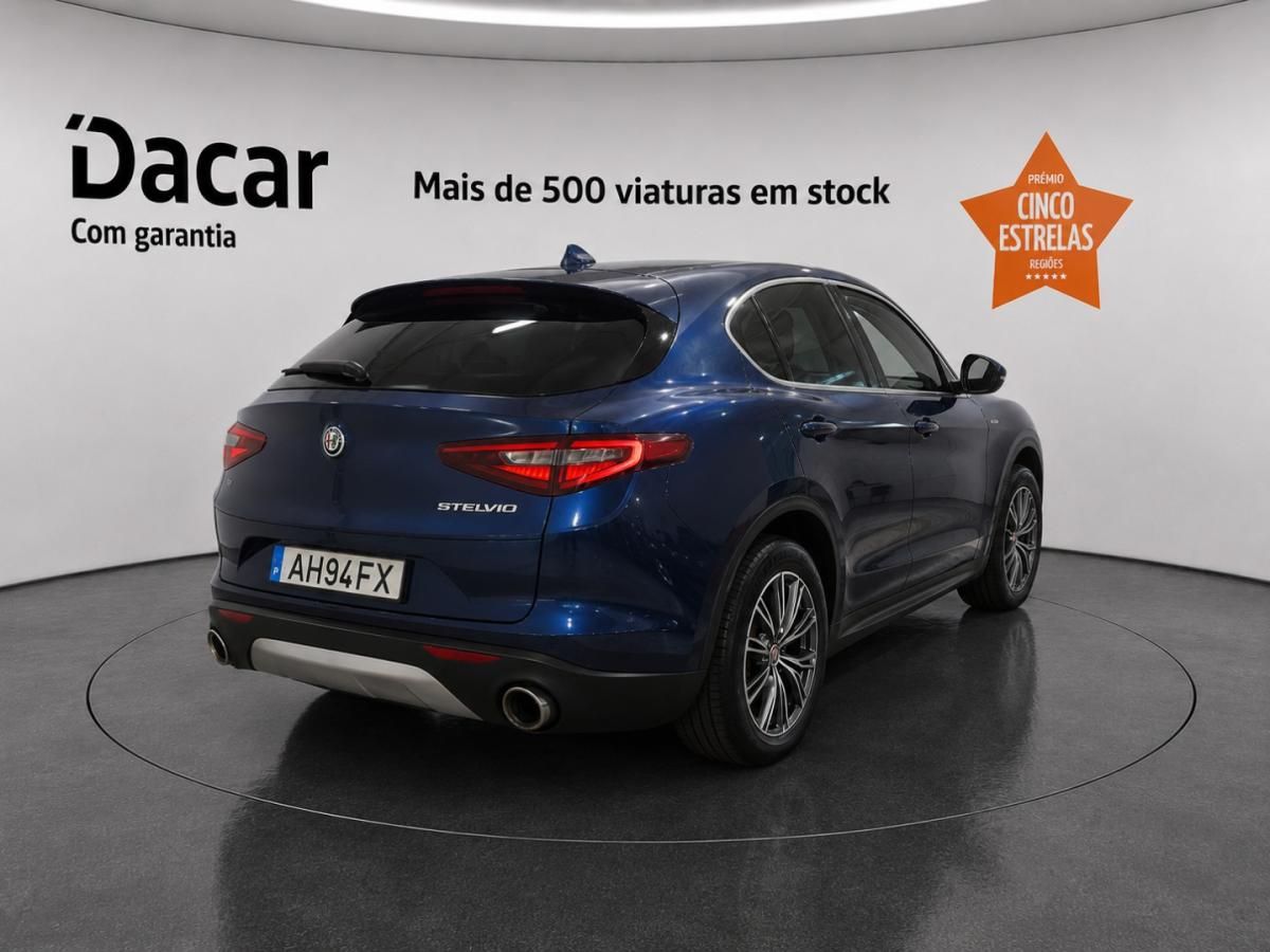 alfa-romeo-stelvio-2021-diesel-2143cc