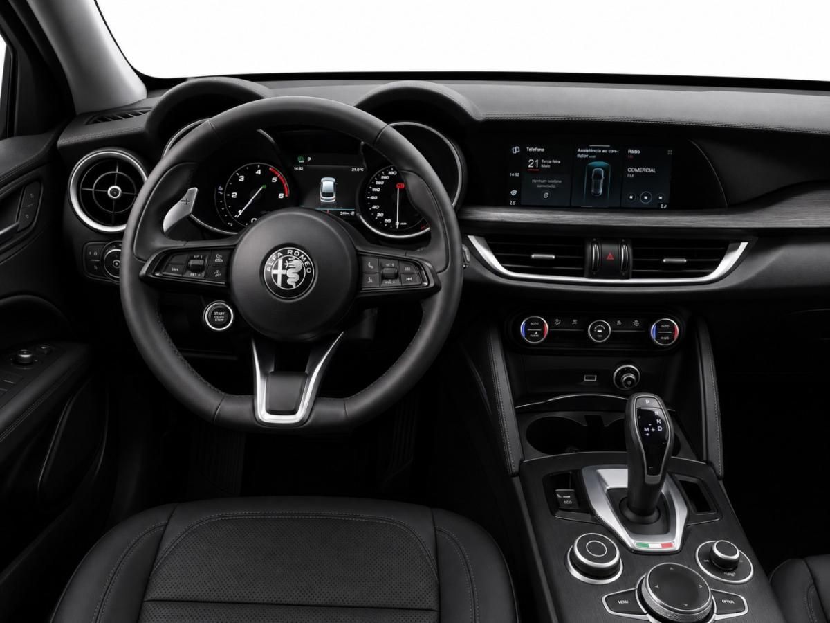 alfa-romeo-stelvio-2021-diesel-2143cc