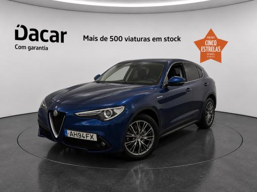 alfa-romeo-stelvio-2021-diesel-2143cc