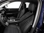 alfa-romeo-stelvio-2021-diesel-2143cc