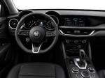 alfa-romeo-stelvio-2021-diesel-2143cc
