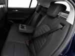 alfa-romeo-stelvio-2021-diesel-2143cc