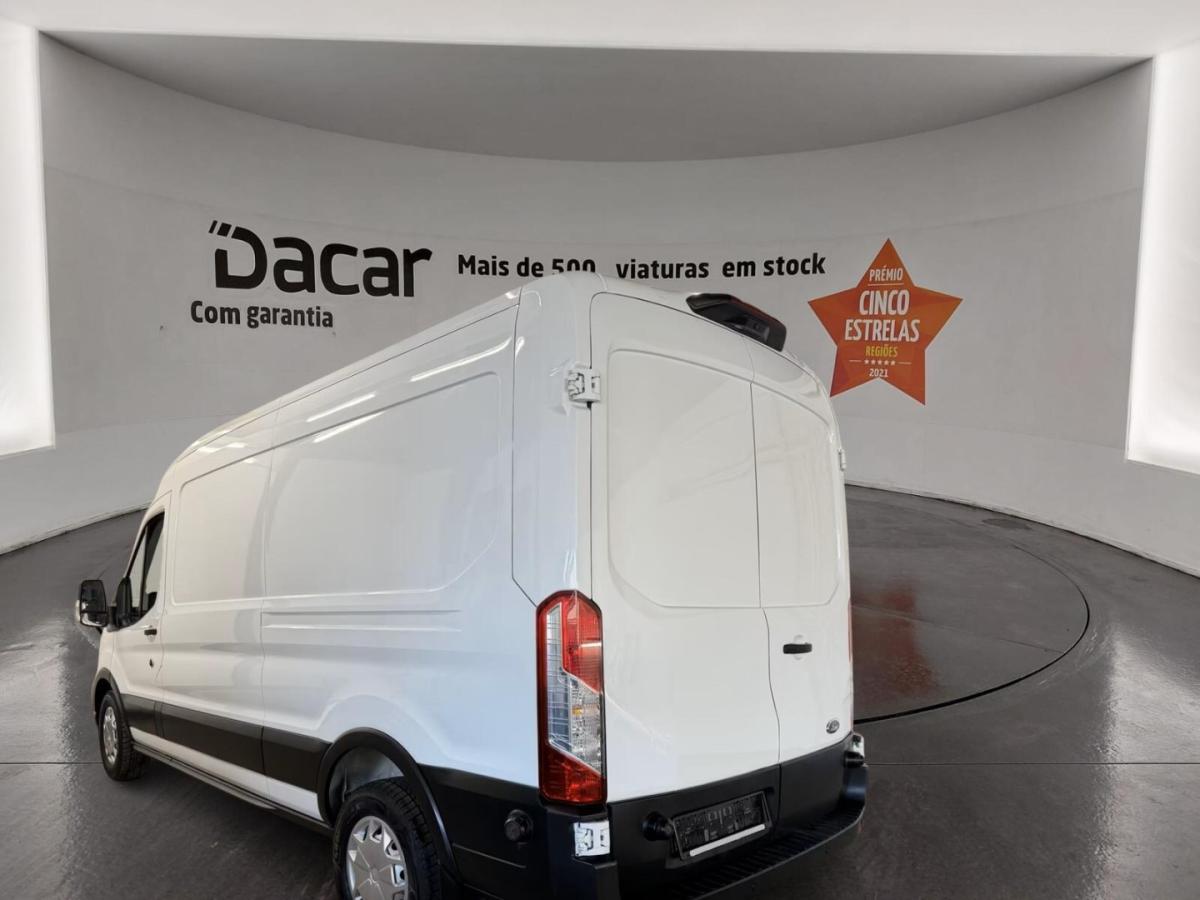 ford-transit-2023-diesel-1995cc