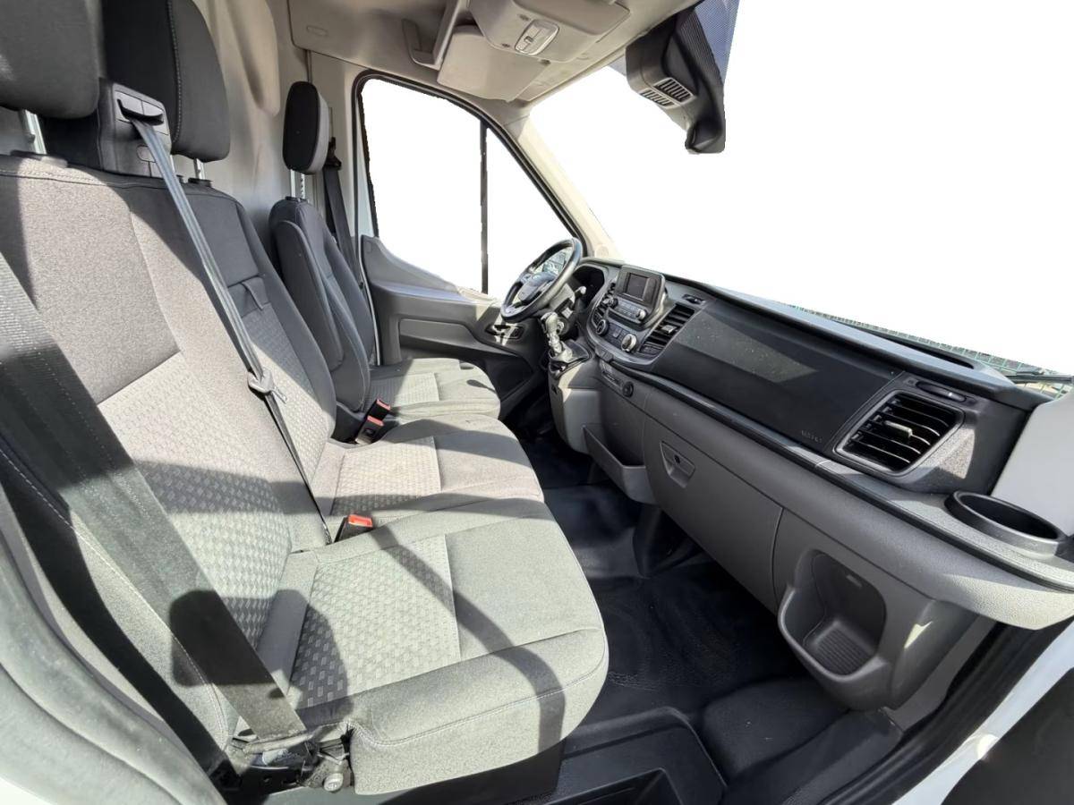 ford-transit-2023-diesel-1995cc