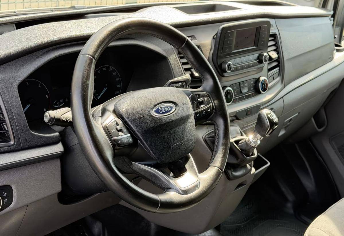 ford-transit-2023-diesel-1995cc