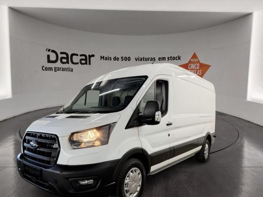 ford-transit-2023-diesel-1995cc