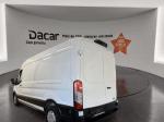 ford-transit-2023-diesel-1995cc