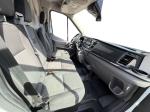 ford-transit-2023-diesel-1995cc