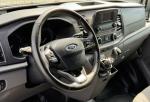 ford-transit-2023-diesel-1995cc