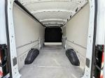 ford-transit-2023-diesel-1995cc